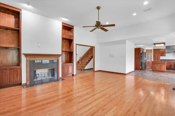 $550,000 | 3005 East Stone Creek Boulevard, Urbana, IL 61802