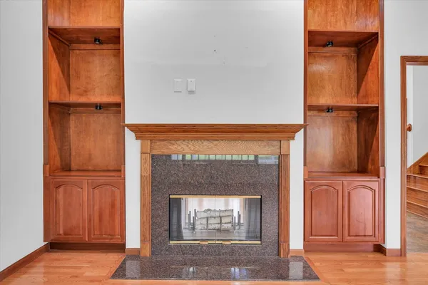 $550,000 | 3005 East Stone Creek Boulevard, Urbana, IL 61802