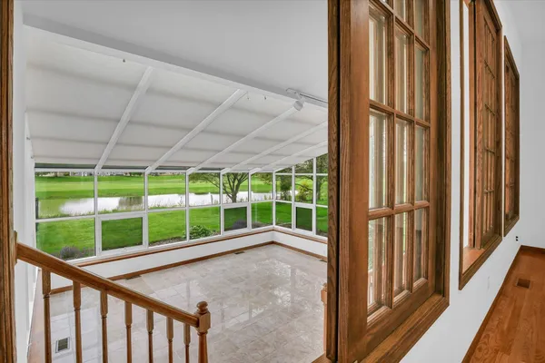 $550,000 | 3005 East Stone Creek Boulevard, Urbana, IL 61802