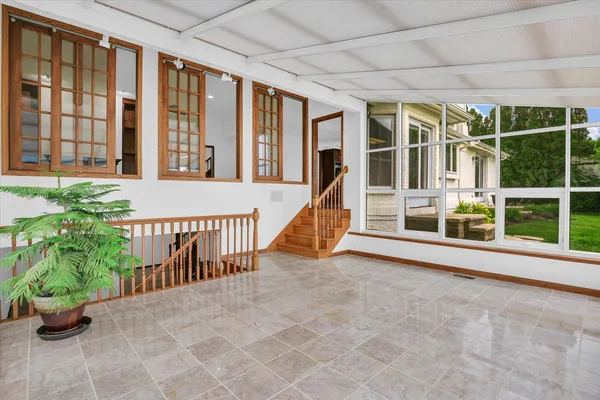 $550,000 | 3005 East Stone Creek Boulevard, Urbana, IL 61802