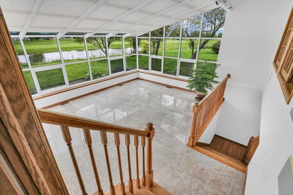 $550,000 | 3005 East Stone Creek Boulevard, Urbana, IL 61802