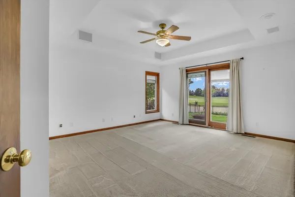 $550,000 | 3005 East Stone Creek Boulevard, Urbana, IL 61802