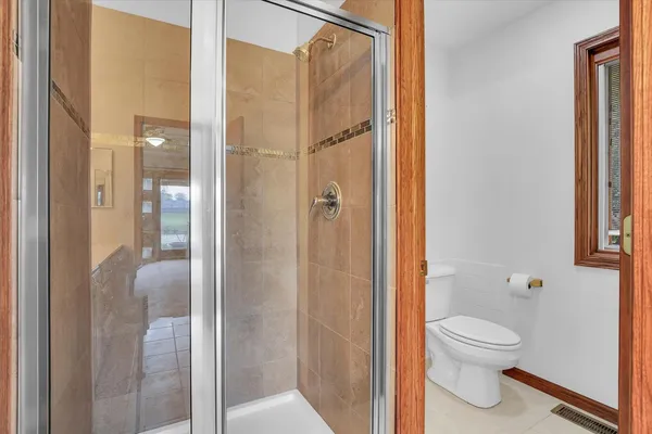 $550,000 | 3005 East Stone Creek Boulevard, Urbana, IL 61802