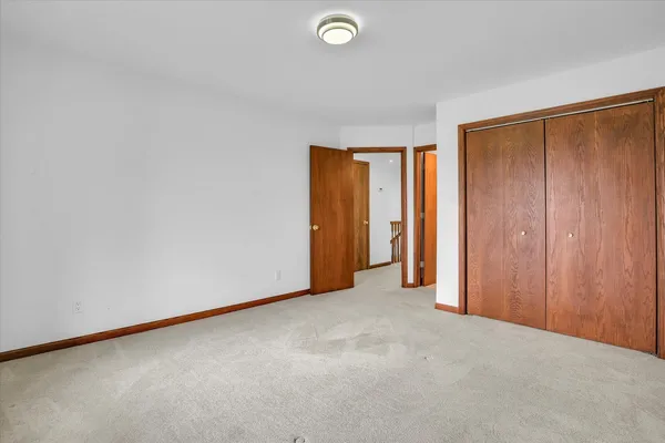 $550,000 | 3005 East Stone Creek Boulevard, Urbana, IL 61802