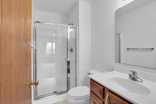 $550,000 | 3005 East Stone Creek Boulevard, Urbana, IL 61802