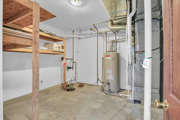 $550,000 | 3005 East Stone Creek Boulevard, Urbana, IL 61802