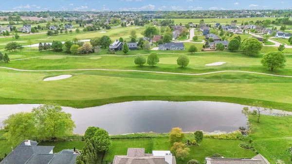 $550,000 | 3005 East Stone Creek Boulevard, Urbana, IL 61802