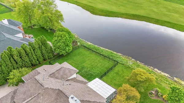$550,000 | 3005 East Stone Creek Boulevard, Urbana, IL 61802
