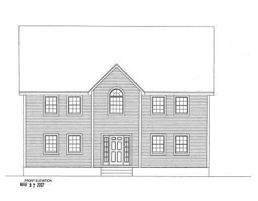 Lot 7 Westview Road Lowell, MA 01851 - Photo 1 of 3 Gallery Image 1