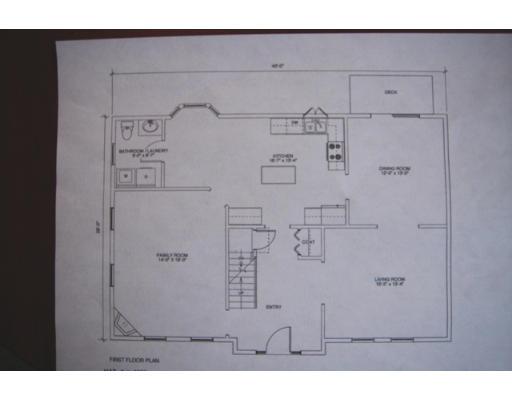Lot 7 Westview Road Lowell, MA 01851 - Photo 2 of 3 Gallery Image 2