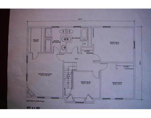 Lot 7 Westview Road Lowell, MA 01851 - Photo 3 of 3 Gallery Image 3