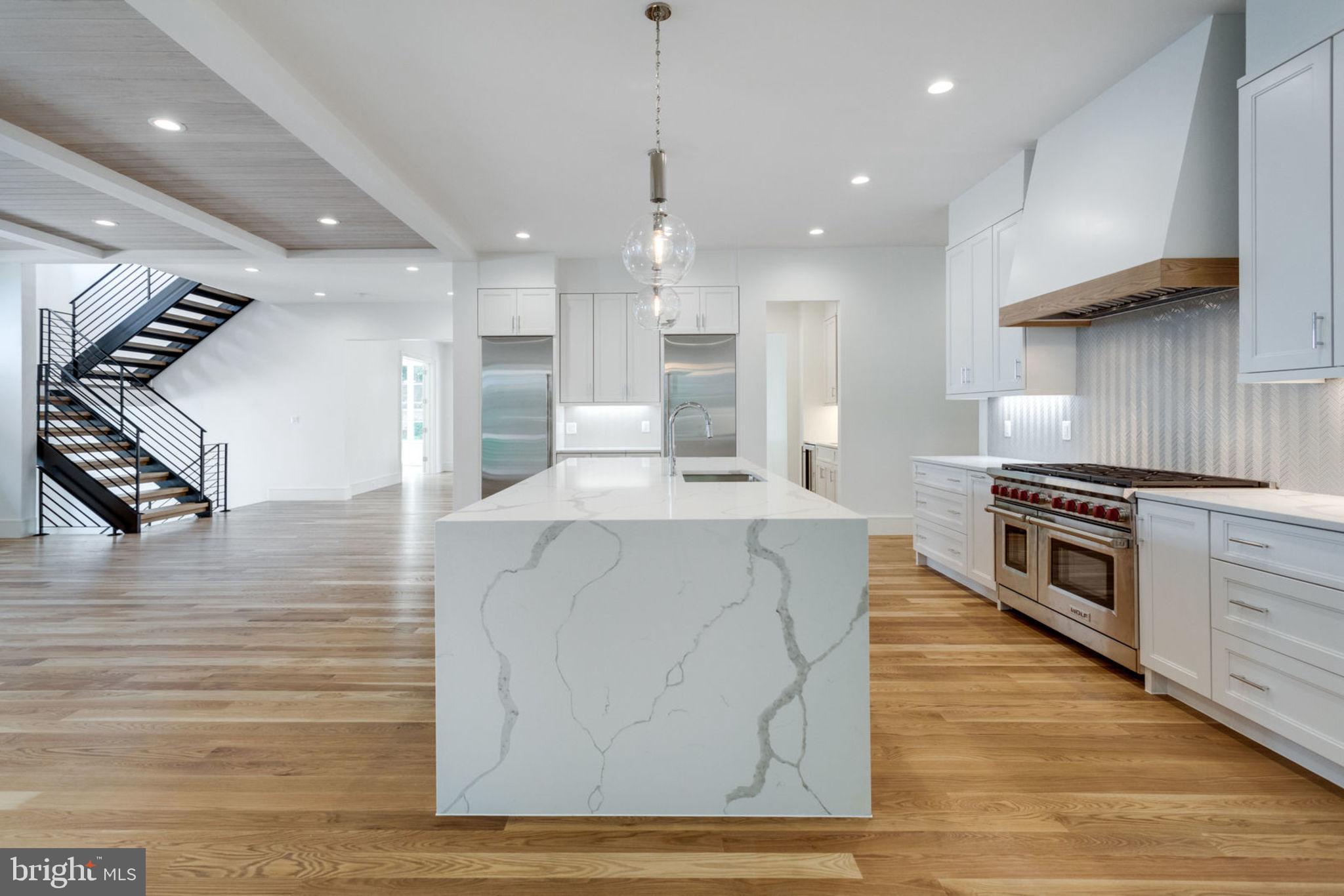 4108 North Ridgeview Road Arlington, VA 22207 - Photo 23 of 60 Gallery Image 23
