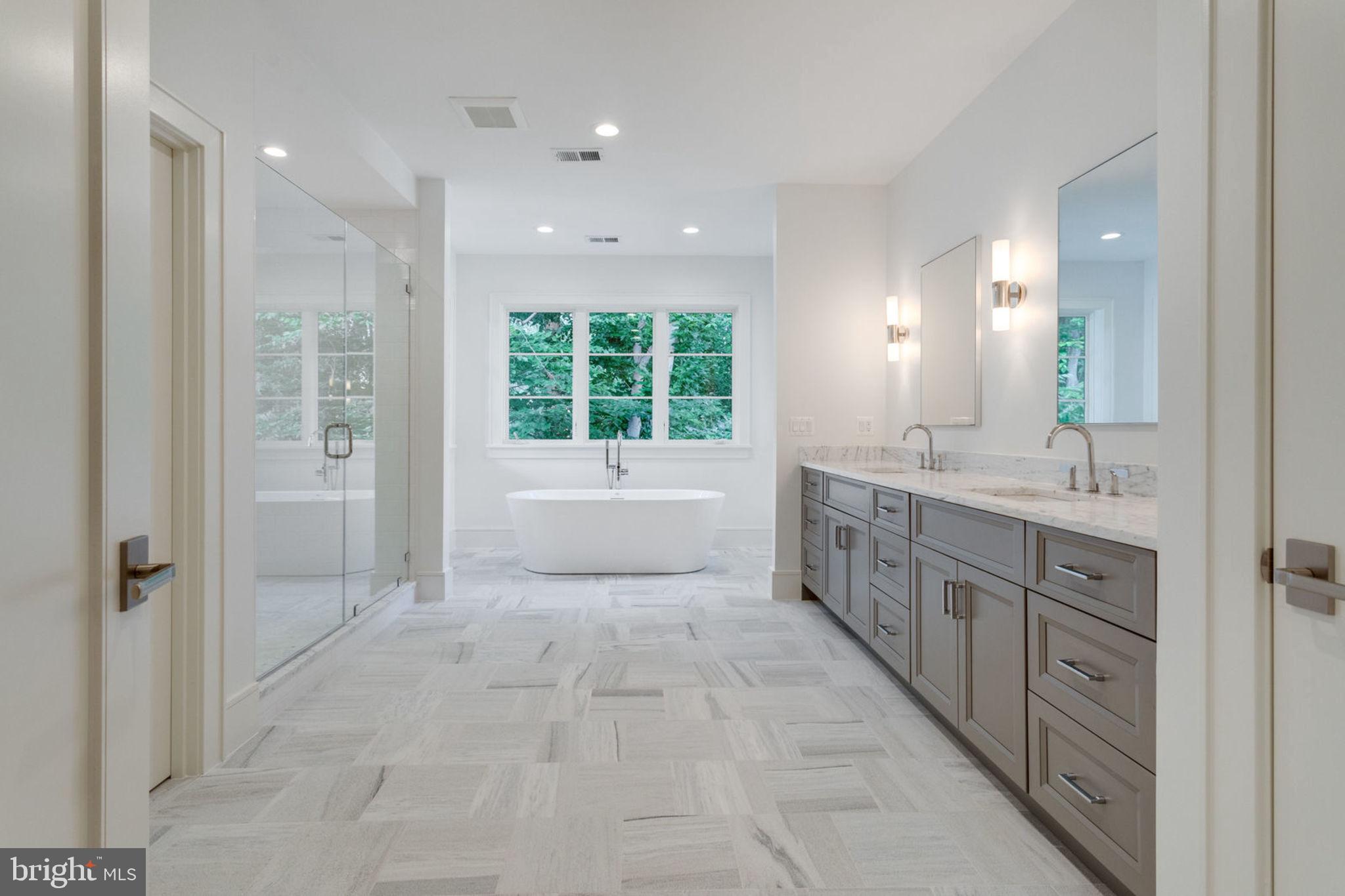 4108 North Ridgeview Road Arlington, VA 22207 - Photo 34 of 60 Gallery Image 34