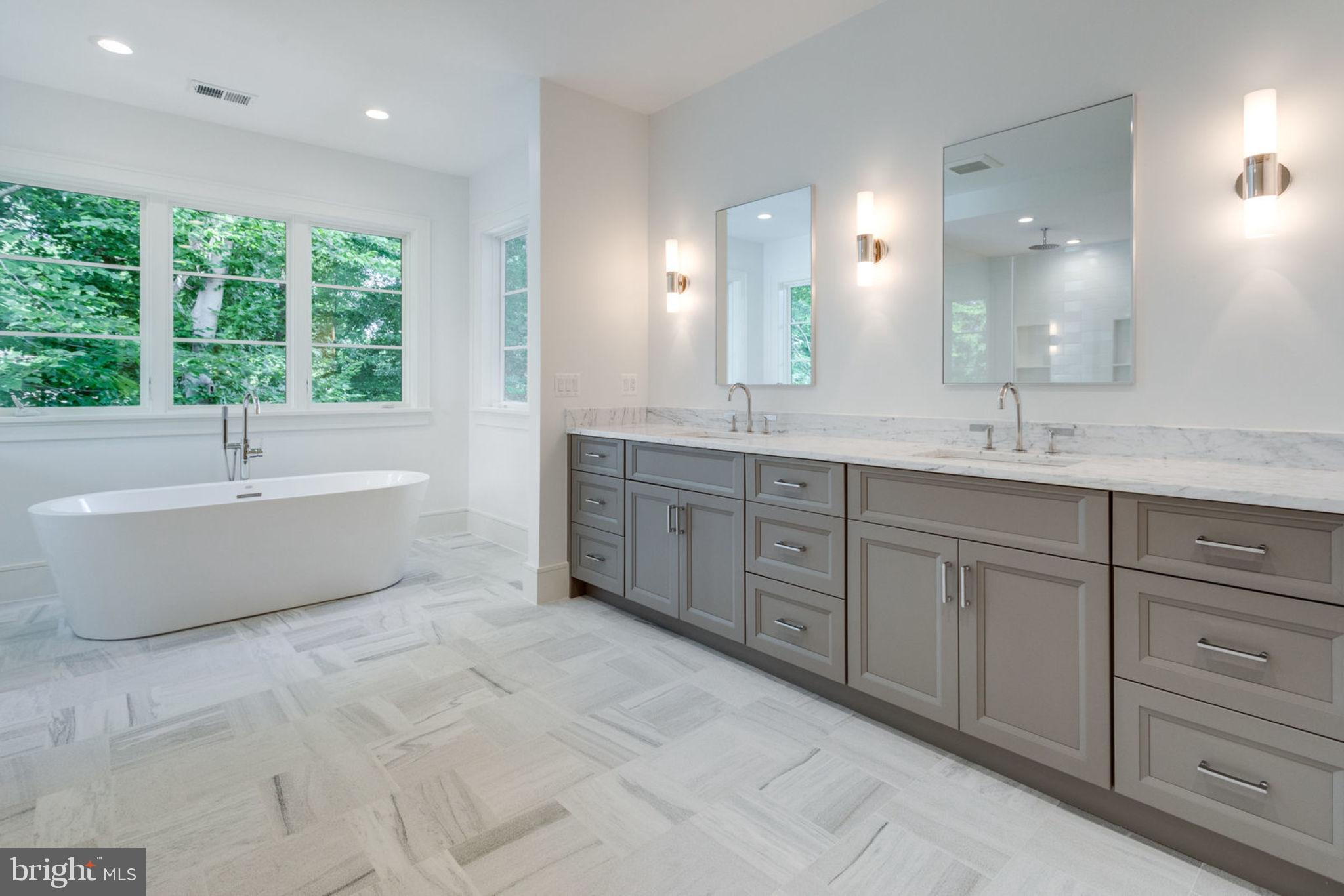 4108 North Ridgeview Road Arlington, VA 22207 - Photo 36 of 60 Gallery Image 36