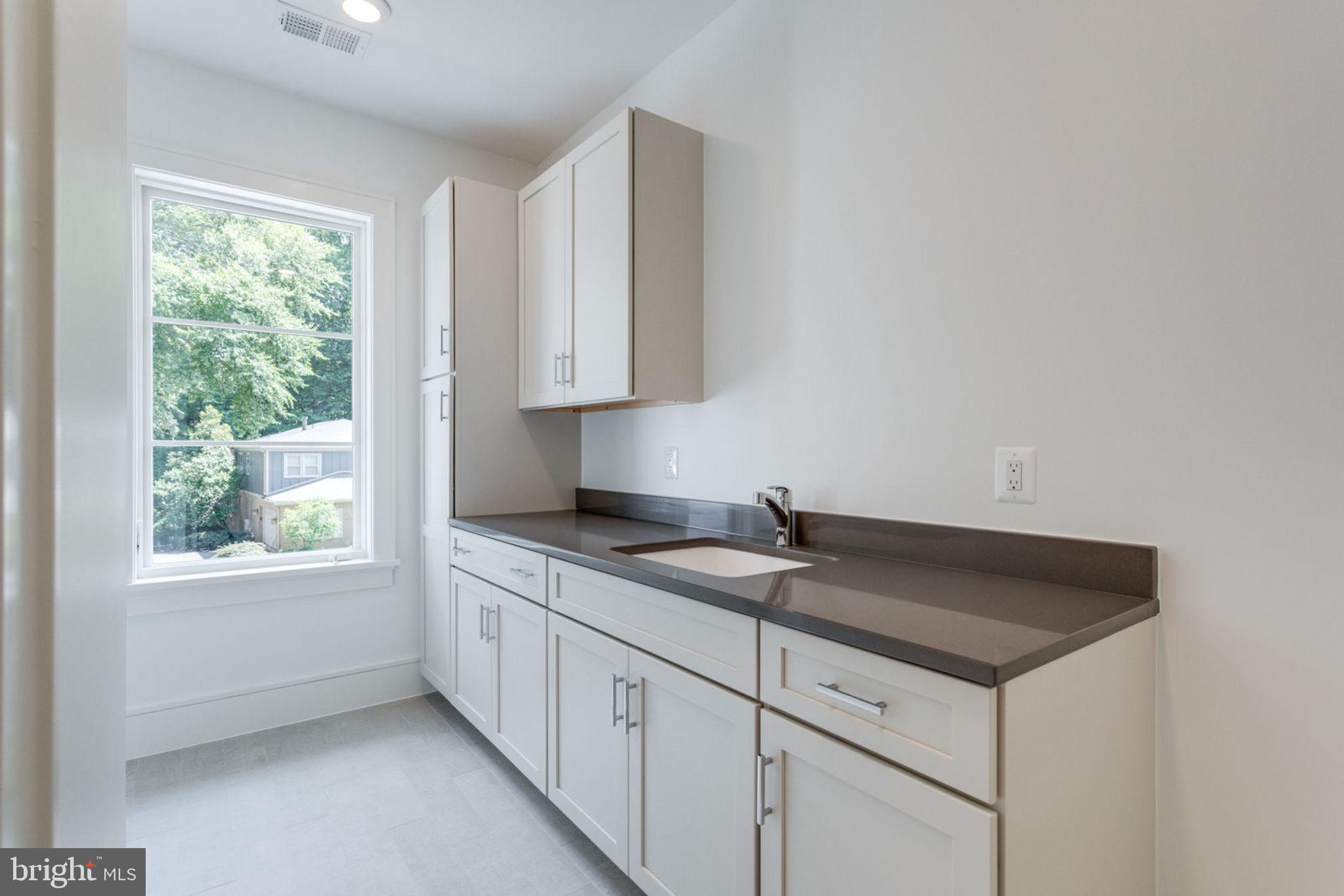 4108 North Ridgeview Road Arlington, VA 22207 - Photo 44 of 60 Gallery Image 44