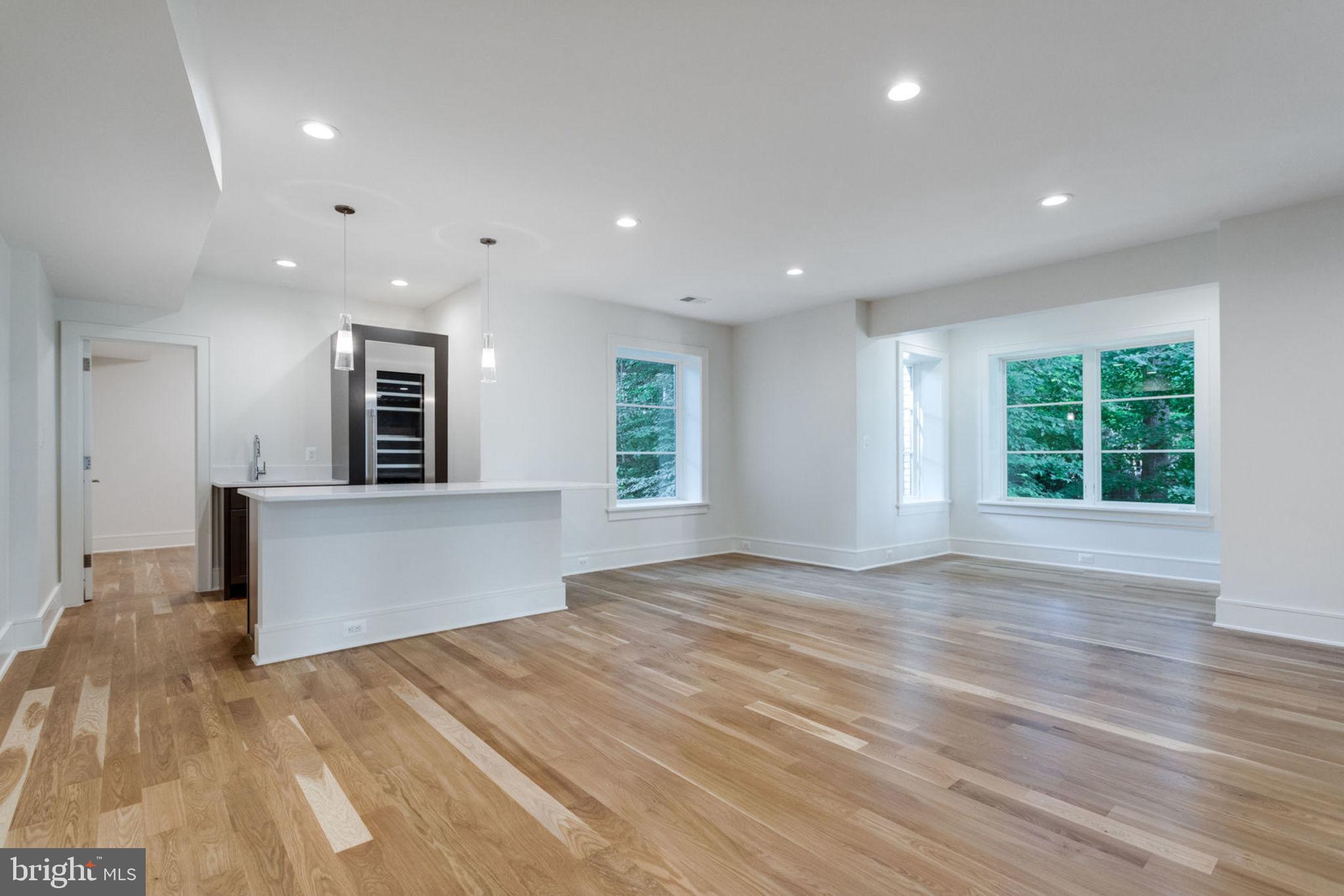 4108 North Ridgeview Road Arlington, VA 22207 - Photo 46 of 60 Gallery Image 46