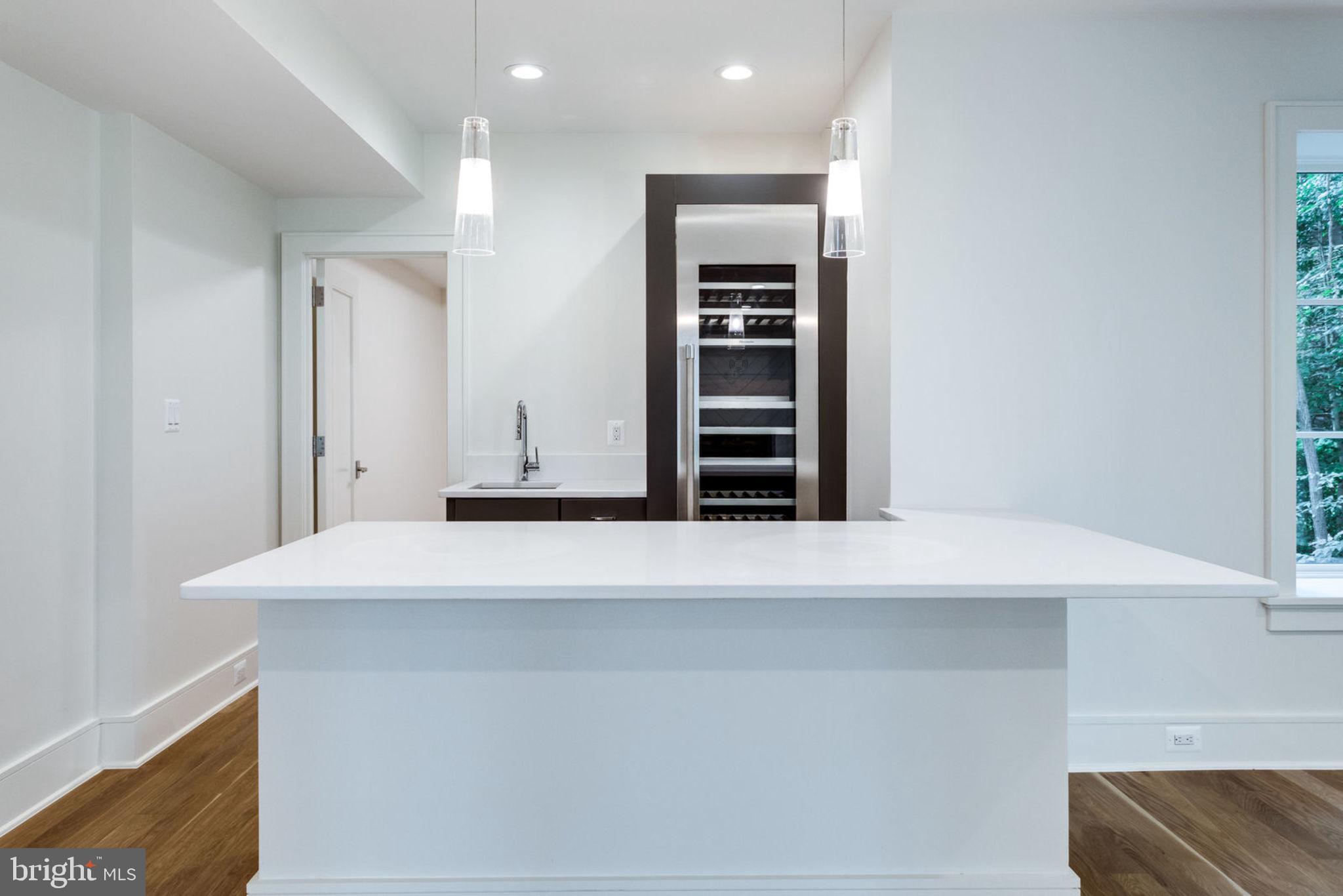 4108 North Ridgeview Road Arlington, VA 22207 - Photo 50 of 60 Gallery Image 50