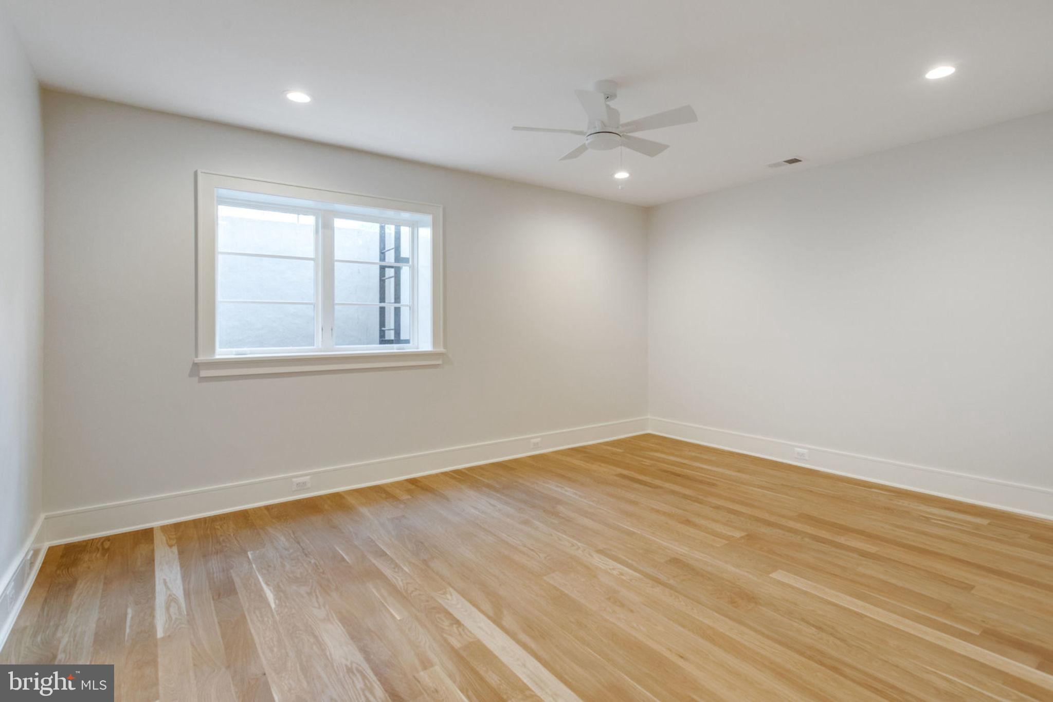 4108 North Ridgeview Road Arlington, VA 22207 - Photo 54 of 60 Gallery Image 54