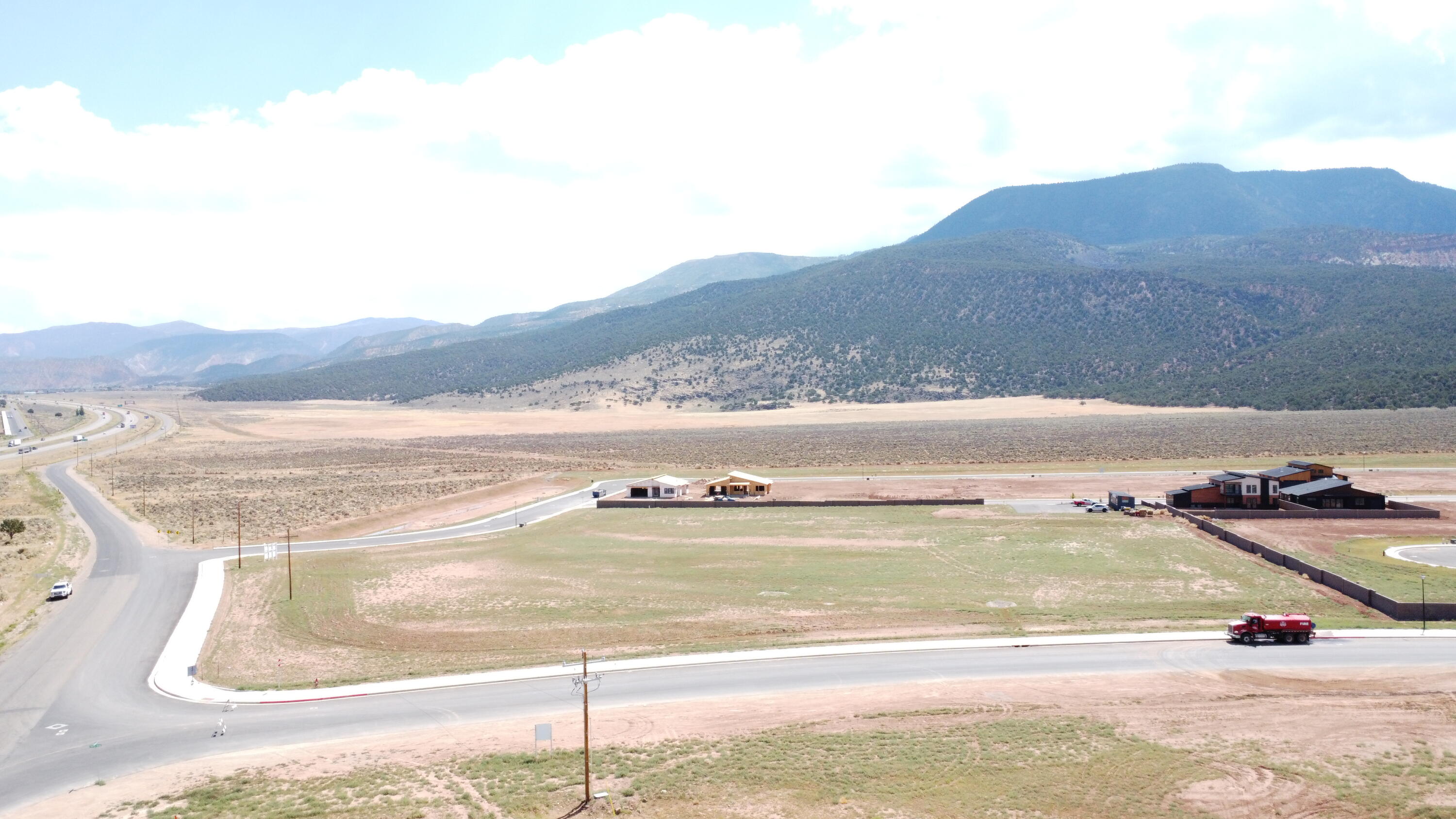 91 Tipple Road Cedar City, UT 84720 - Photo 8 of 15 DJI_0260