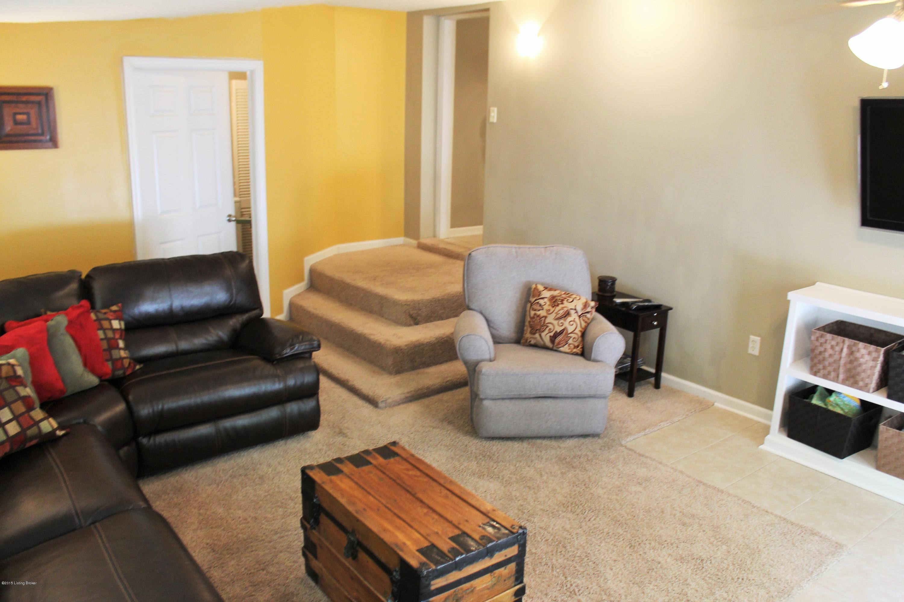 1225 Allen Road Brandenburg, KY 40108 - Photo 25 of 30 IMG_0087