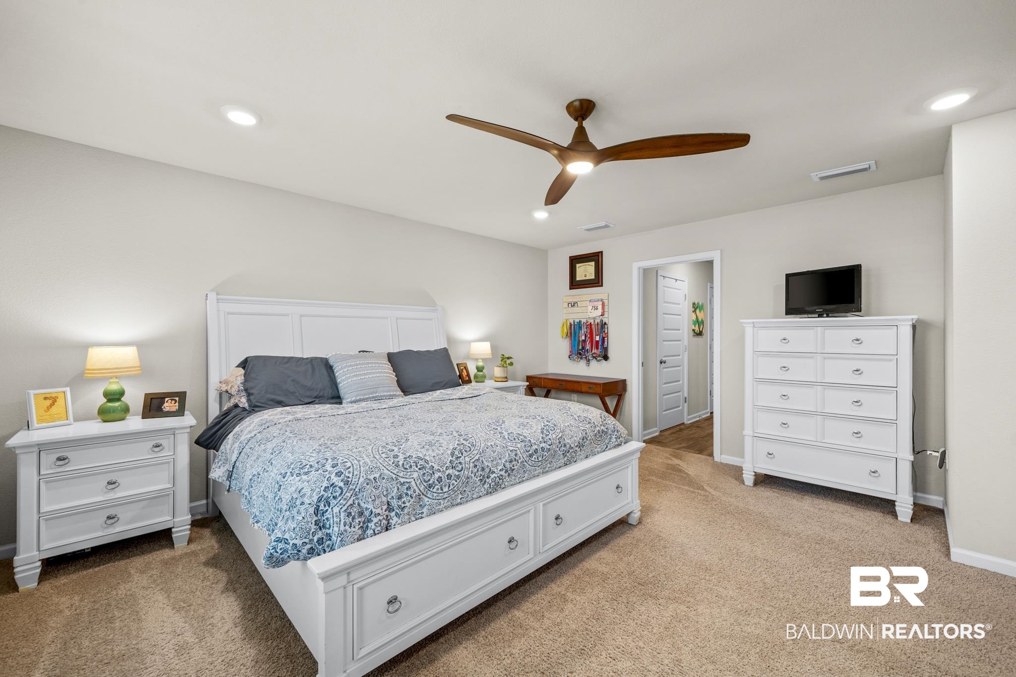 8146 Irwin Loop Daphne, AL 36526 - Photo 14 of 28