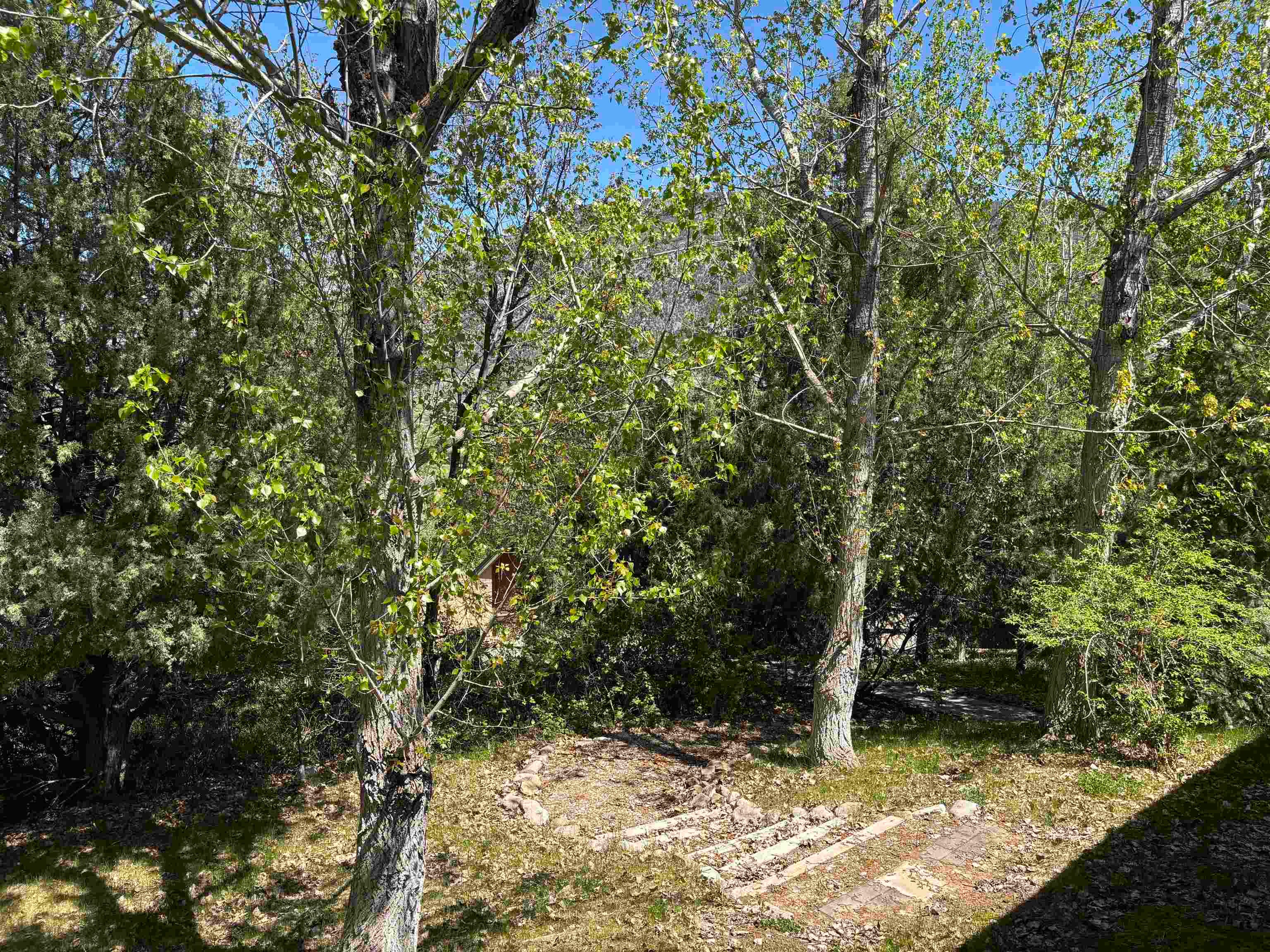 6915 Red Fox Road Lava Hot Springs, ID 83246 - Photo 33 of 36 Gallery Image 33