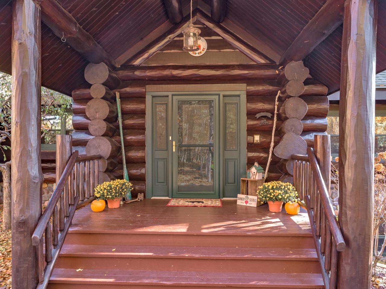 3058 North Carpenter Lake Road Eagle River, WI 54521 - Photo 11 of 31 Gallery Image 11