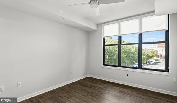 $2,691 | 4000 Wisconsin Avenue Northwest, Unit 1B4K265, Washington, DC 20016