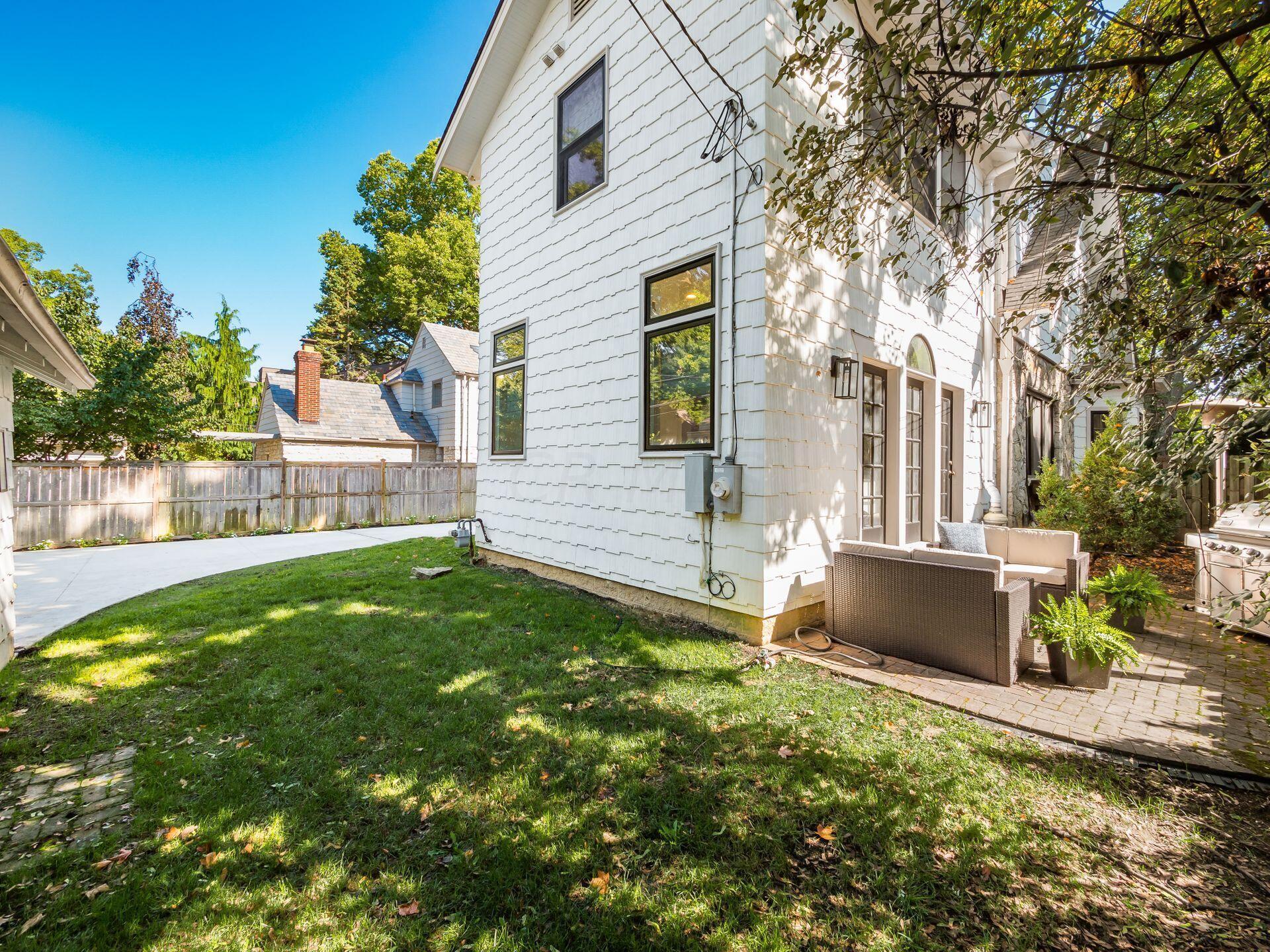 2385 Coventry Road Columbus, OH 43221 - Photo 51 of 53 052_119_N 2385 Coventry 164-2