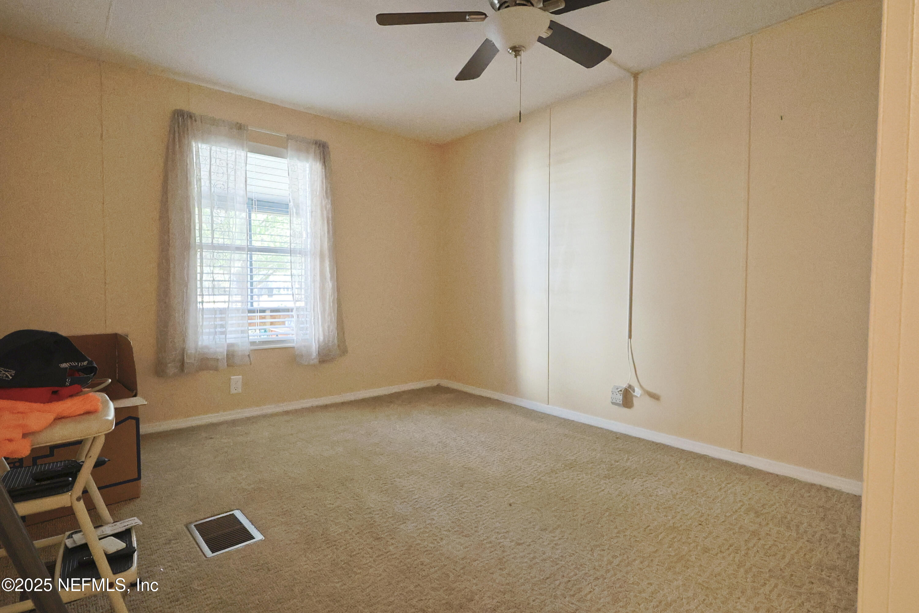138 Edgewater Road Satsuma, FL 32189 - Photo 31 of 45 bedroom 2
