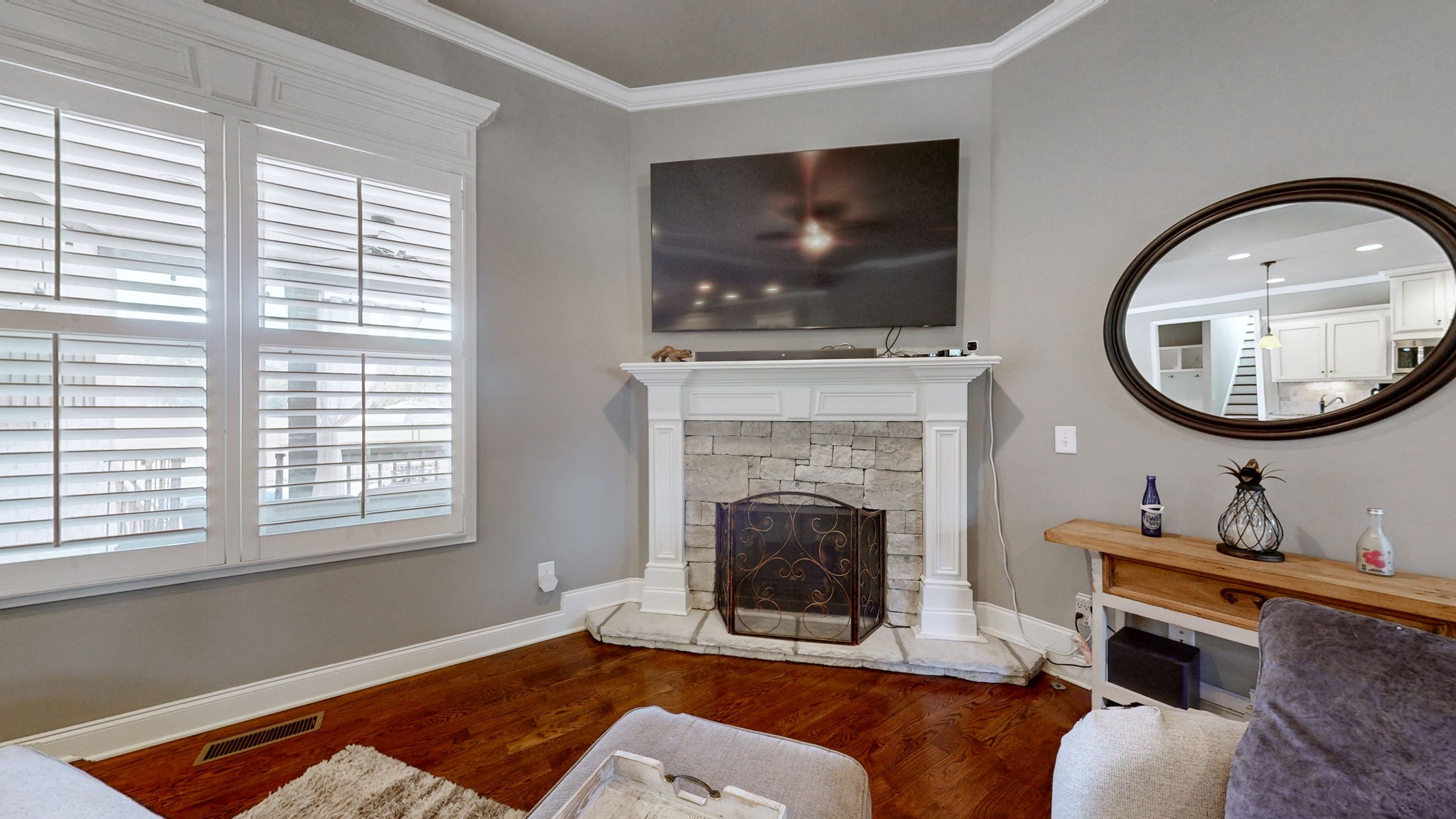 958 Tom Osborne Road Columbia, TN 38401 - Photo 12 of 43 Gallery Image 12
