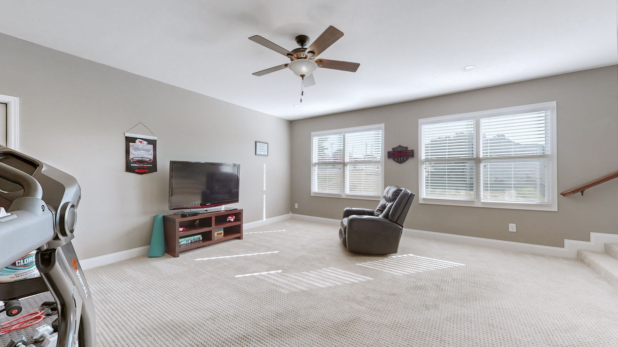 958 Tom Osborne Road Columbia, TN 38401 - Photo 29 of 43 Gallery Image 29