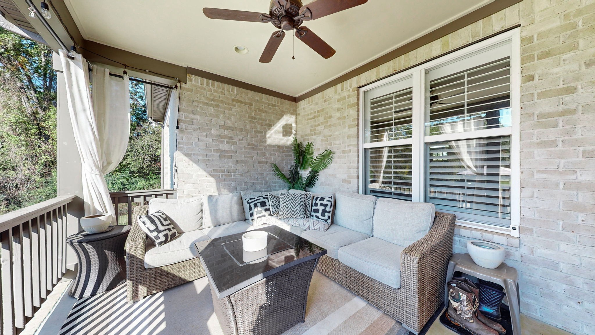 958 Tom Osborne Road Columbia, TN 38401 - Photo 33 of 43 Gallery Image 33