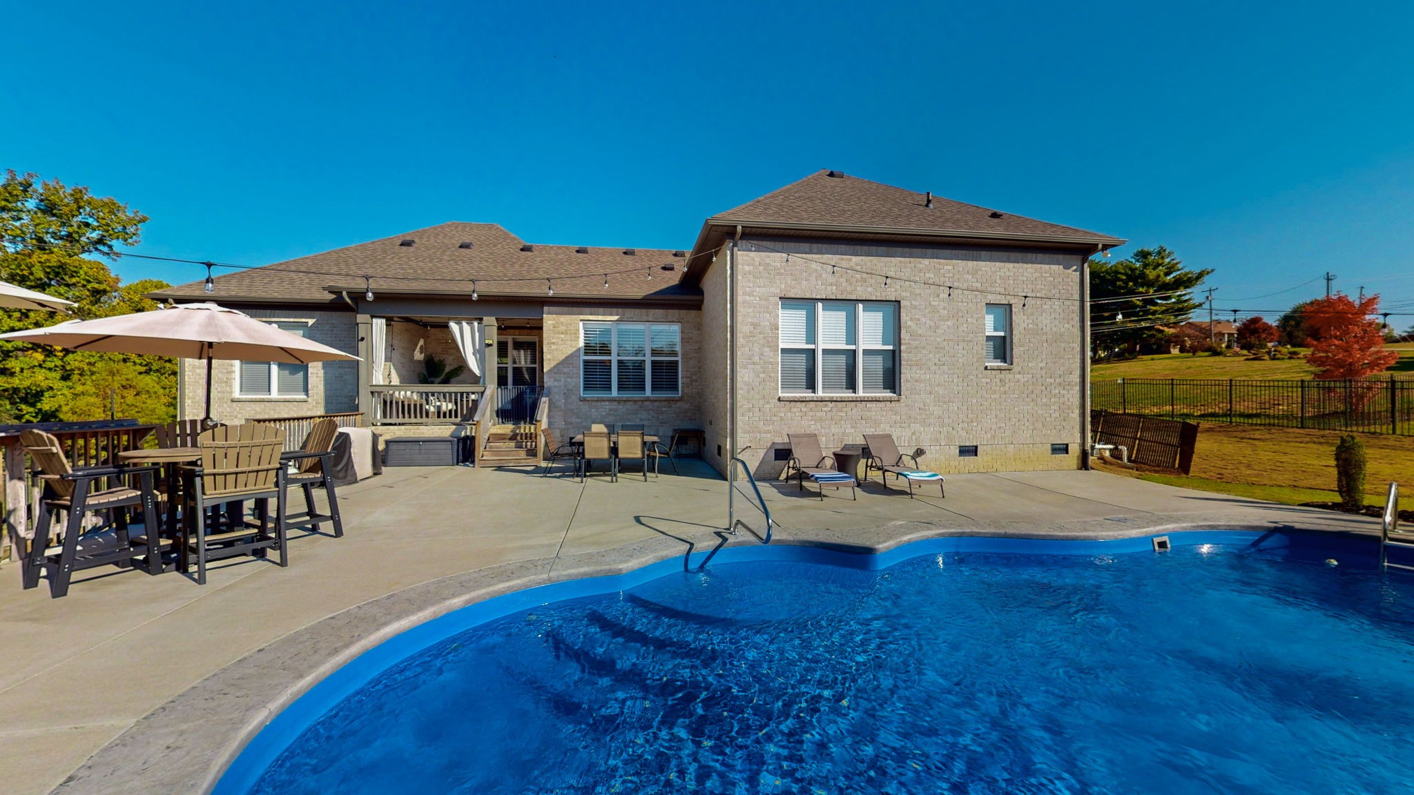 958 Tom Osborne Road Columbia, TN 38401 - Photo 37 of 43 Gallery Image 37