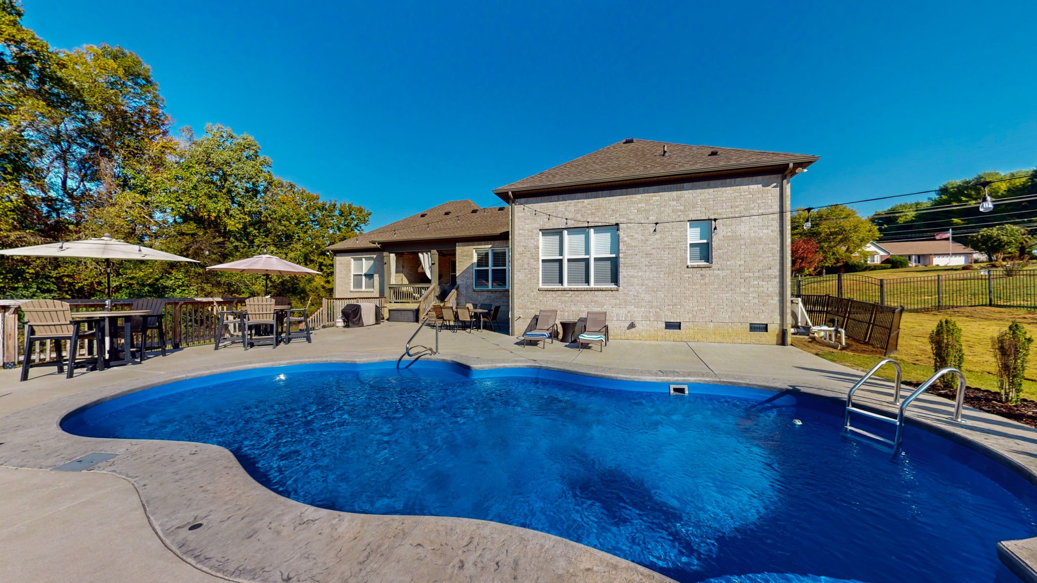 958 Tom Osborne Road Columbia, TN 38401 - Photo 38 of 43 Gallery Image 38