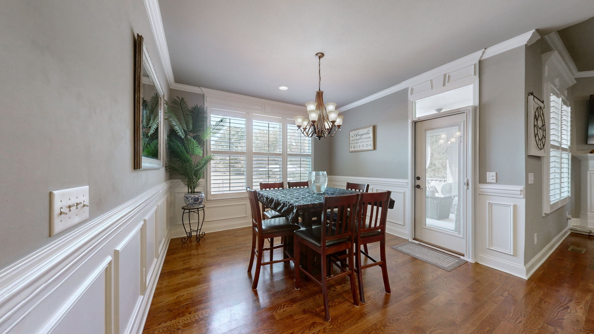 958 Tom Osborne Road Columbia, TN 38401 - Photo 8 of 43 Gallery Image 8
