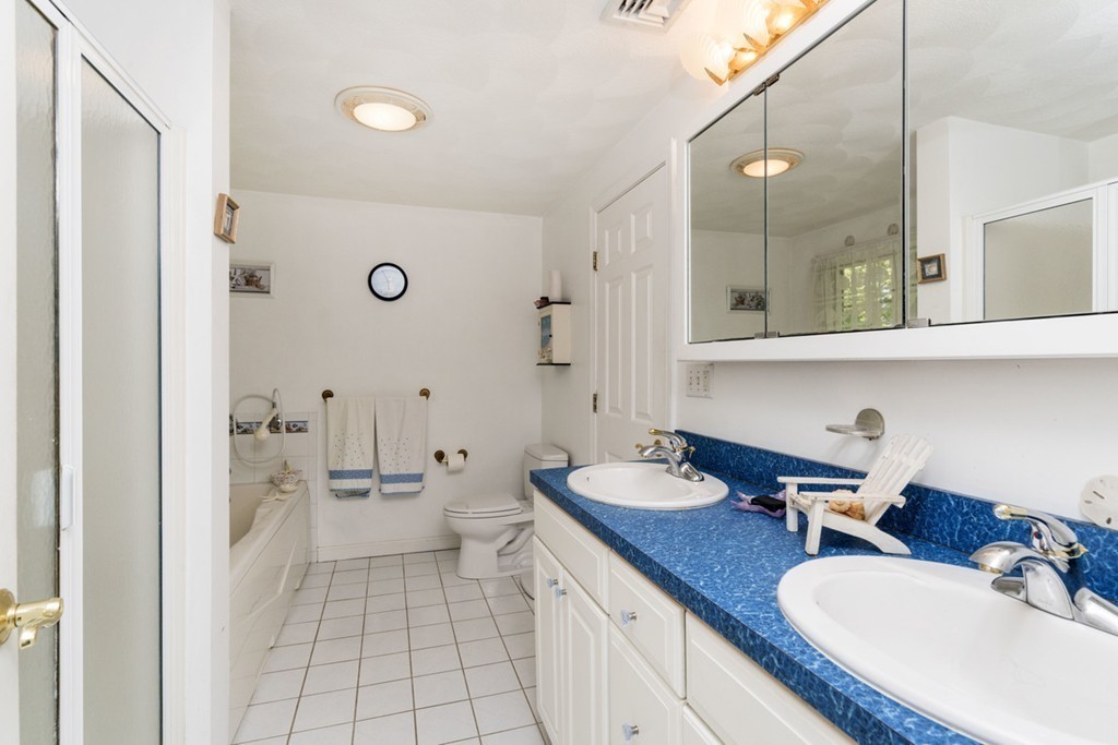 39 Samson Road Medford, MA 02155 - Photo 17 of 21 Gallery Image 17