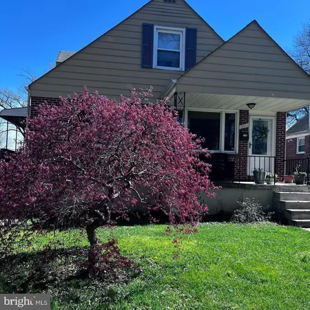 $380,500 | 3011 Manhattan Avenue, Baltimore, MD 21215