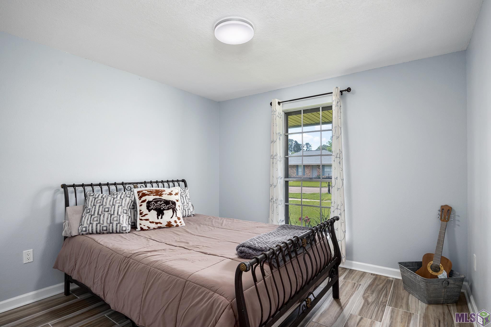13615 Red River Avenue Baton Rouge, LA 70818 - Photo 17 of 26