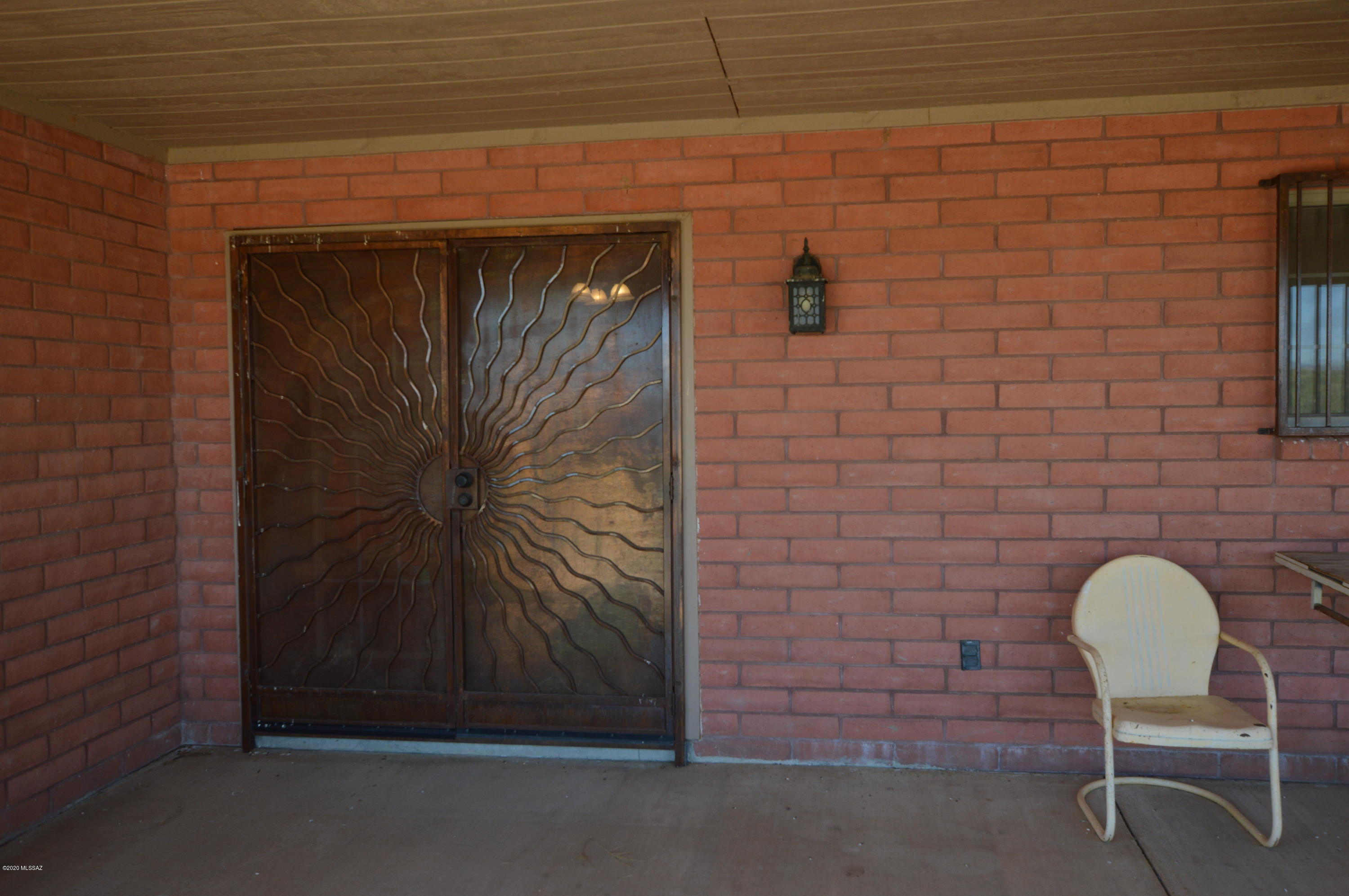 6900 South Bascom Trail Willcox, AZ 85643 - Photo 32 of 50