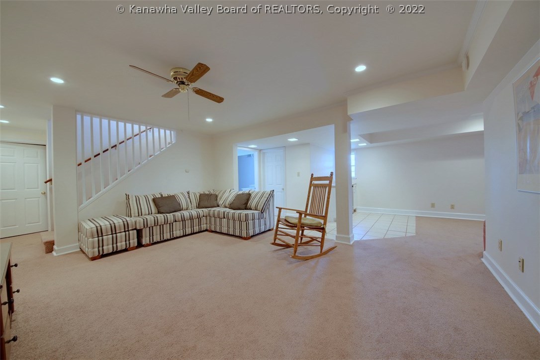 1606 Kirklee Road Charleston, WV 25314 - Photo 23 of 30 Gallery Image 23