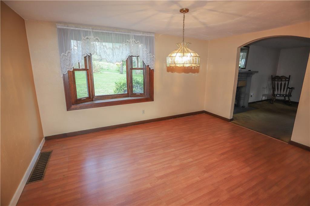 254 Arona Road Irwin, PA 15642 - Photo 11 of 46 Gallery Image 11