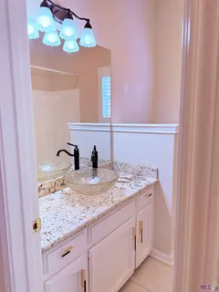 $2,500 | 13344 Natchez Court, Baton Rouge, LA 70810