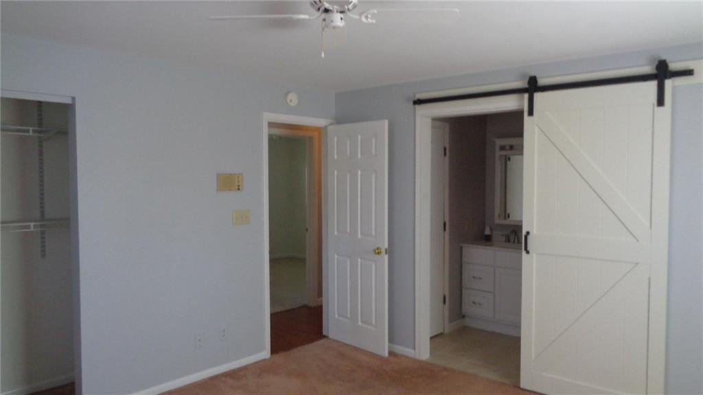 3825 Rocky Point Road Springfield, OH 45502 - Photo 20 of 54 Gallery Image 20