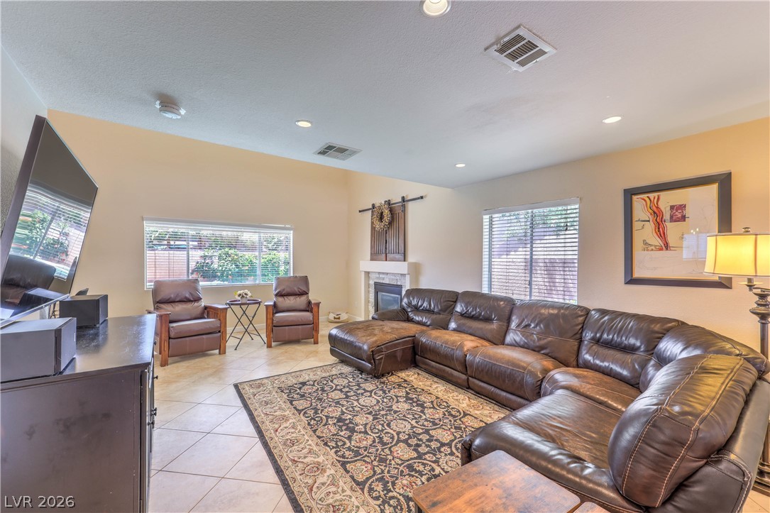 33 Trailside Court Henderson, NV 89012 - Photo 17 of 66