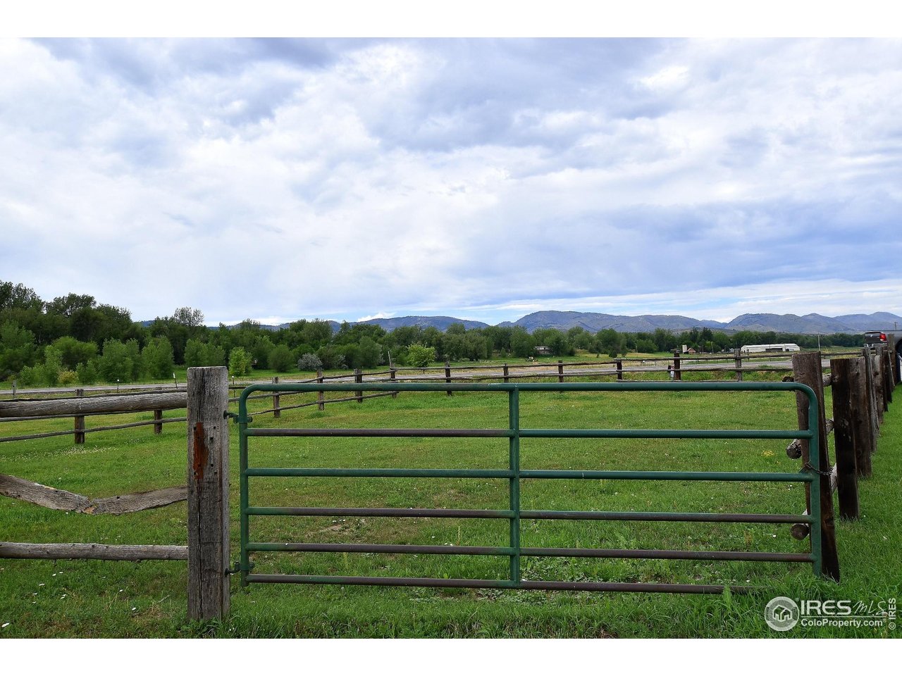 1340 North Taft Hill Road Fort Collins, CO 80521 - Photo 10 of 40