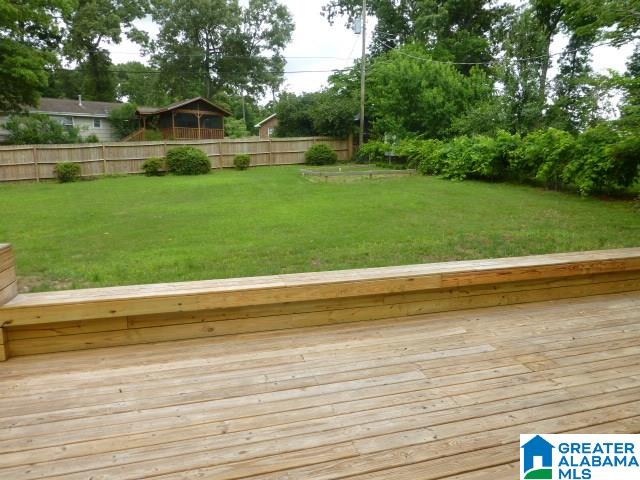 3149 Dolly Ridge Drive Birmingham, AL 35243 - Photo 17 of 28