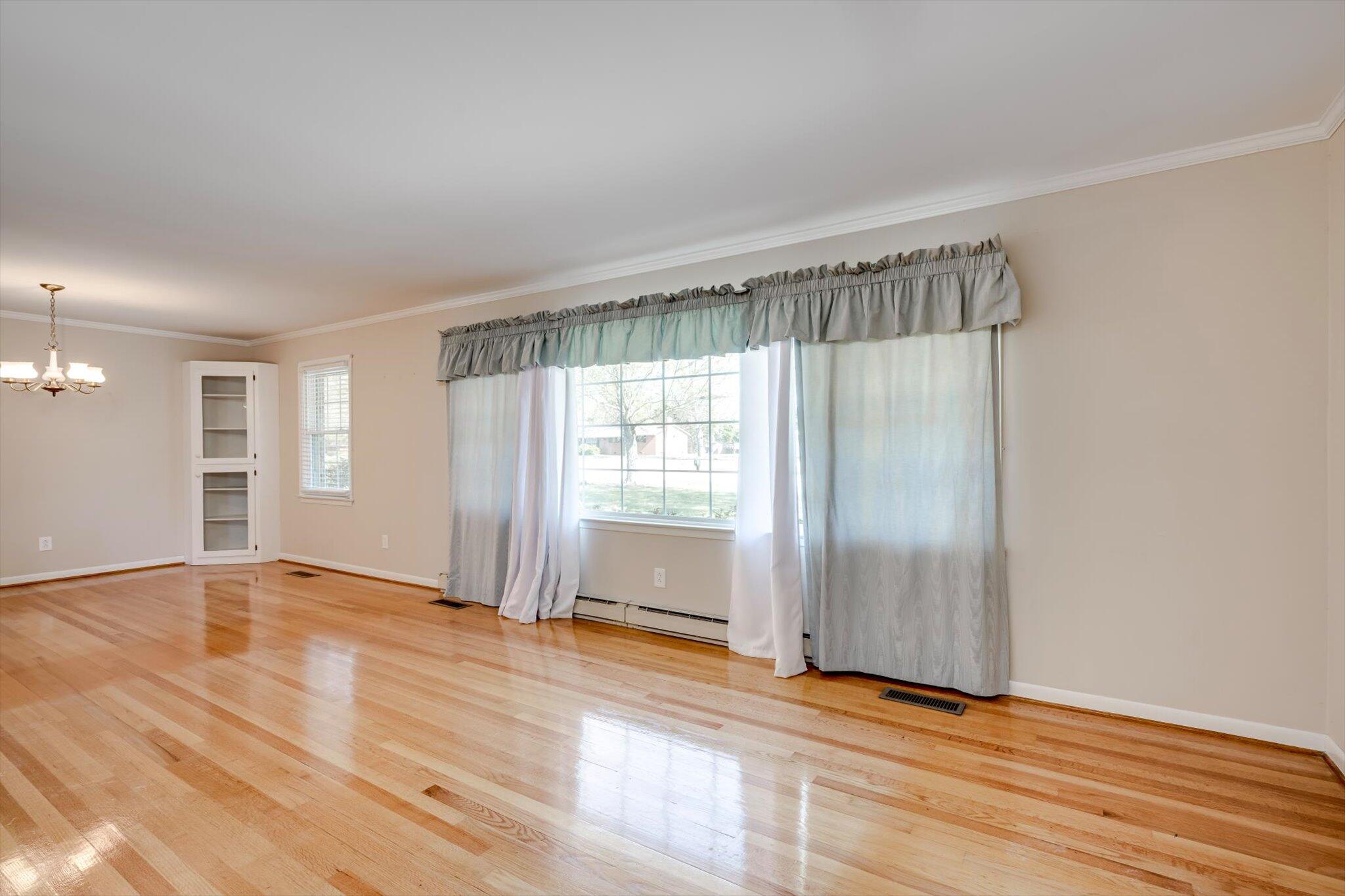 468 Williston Road, Unit 1 Beech Island, SC 29842 - Photo 5 of 41