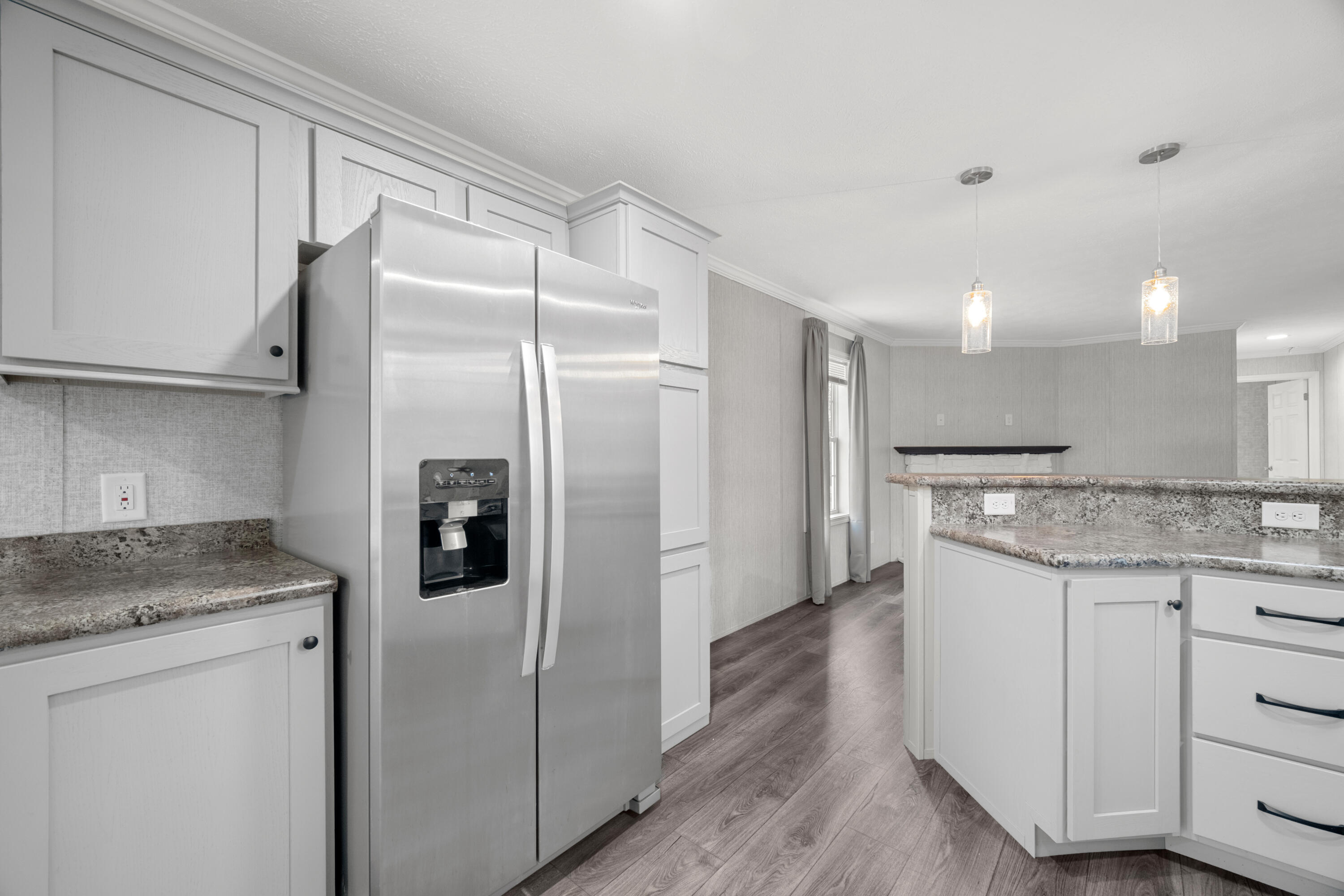 178 Back Searsport Road Belfast, ME 04915 - Photo 9 of 22