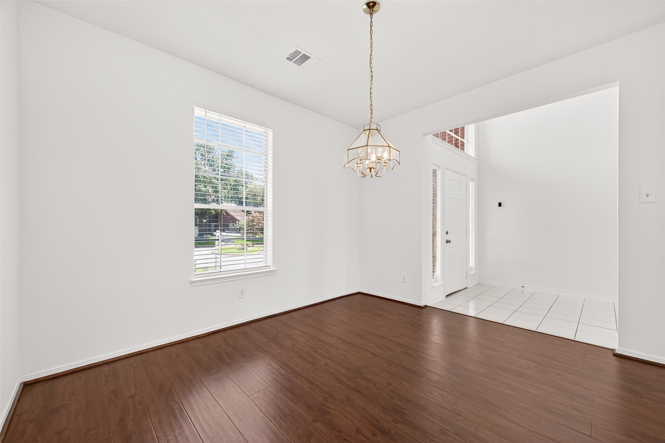 2714 Holly Walk Lane Spring, TX 77388 - Photo 12 of 27